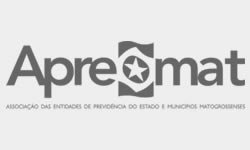 APREMAT