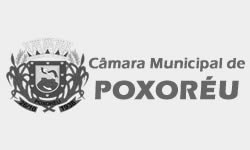 Câmara Municipal de Poxoréu