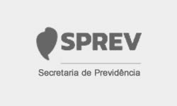 Secretaria de Previdência
