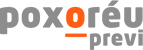 Poxoréu-Previ