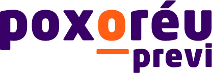 Poxoréu-Previ